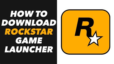 rockstar game download|rockstar games launcher pobierz.